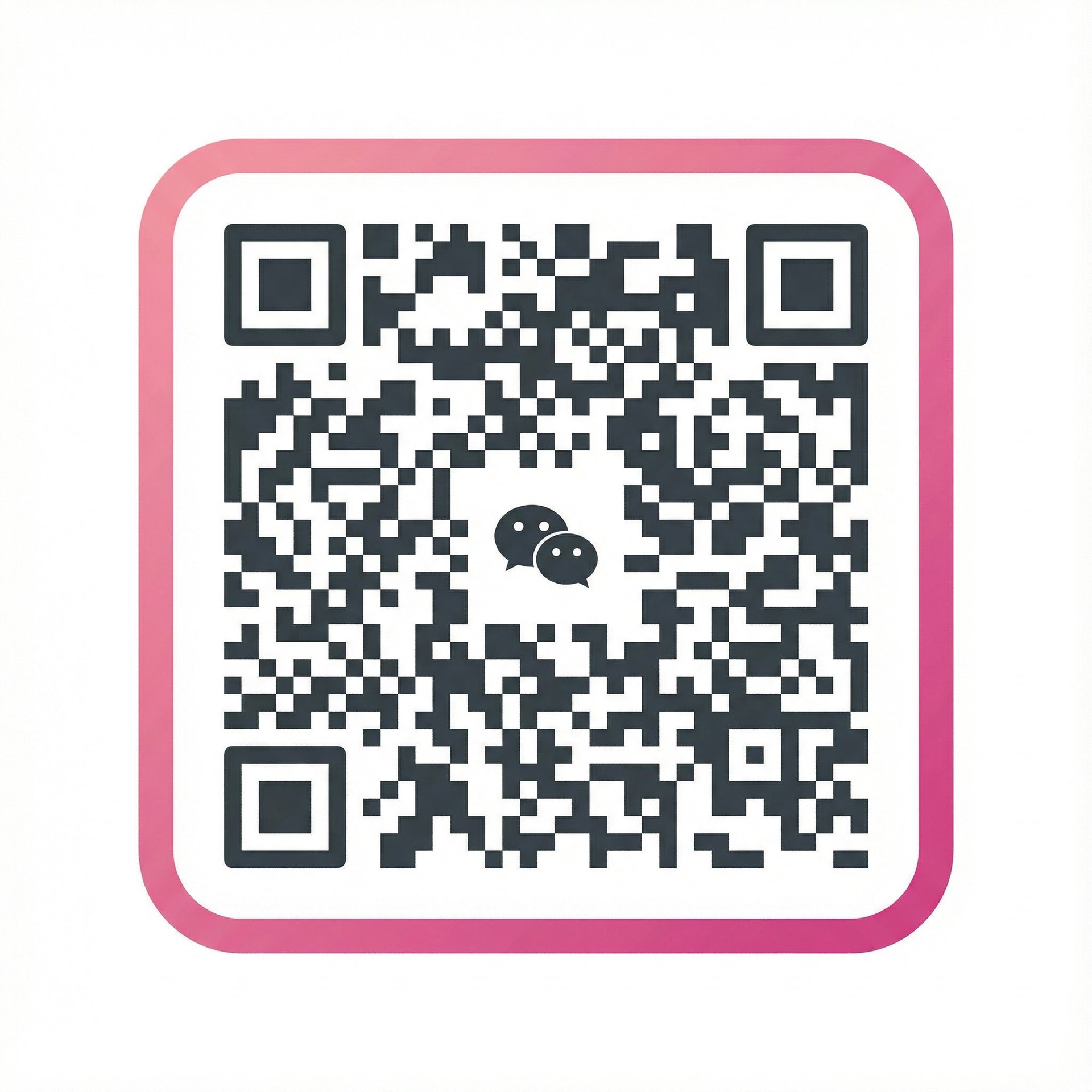 女神视频公众号